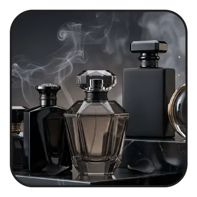 collection-img
